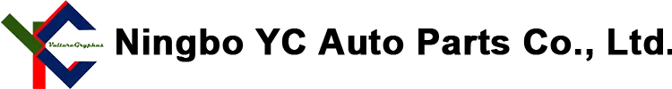 নিংবো ওয়াইসি অটো পার্টস কোং, লি.