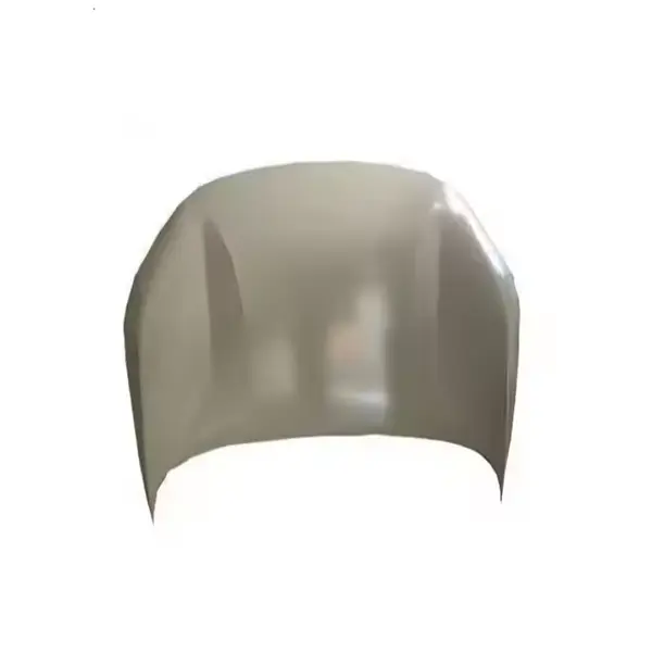 Jac J7 এর জন্য বননেট ইঞ্জিন হুড কভার