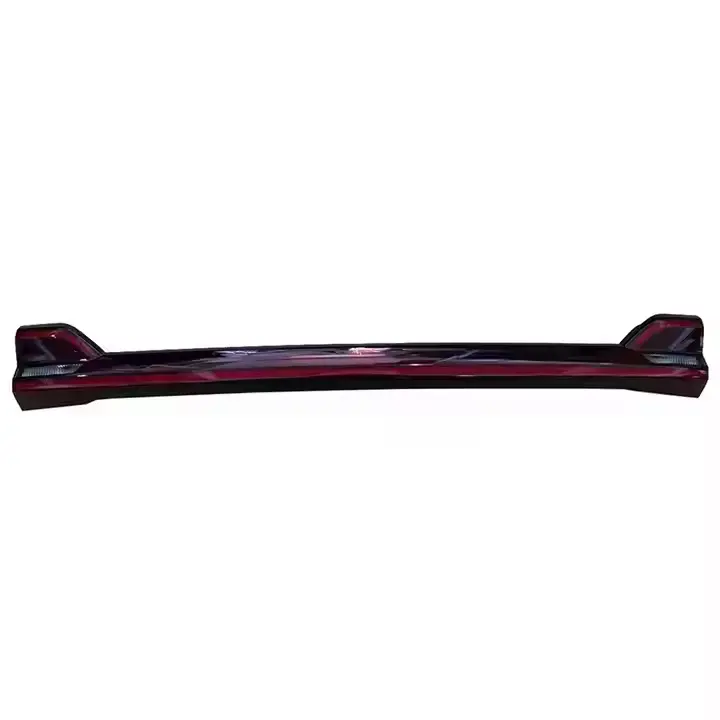 Chery TIGGO 7 PRO এর জন্য ব্রেক লাইট