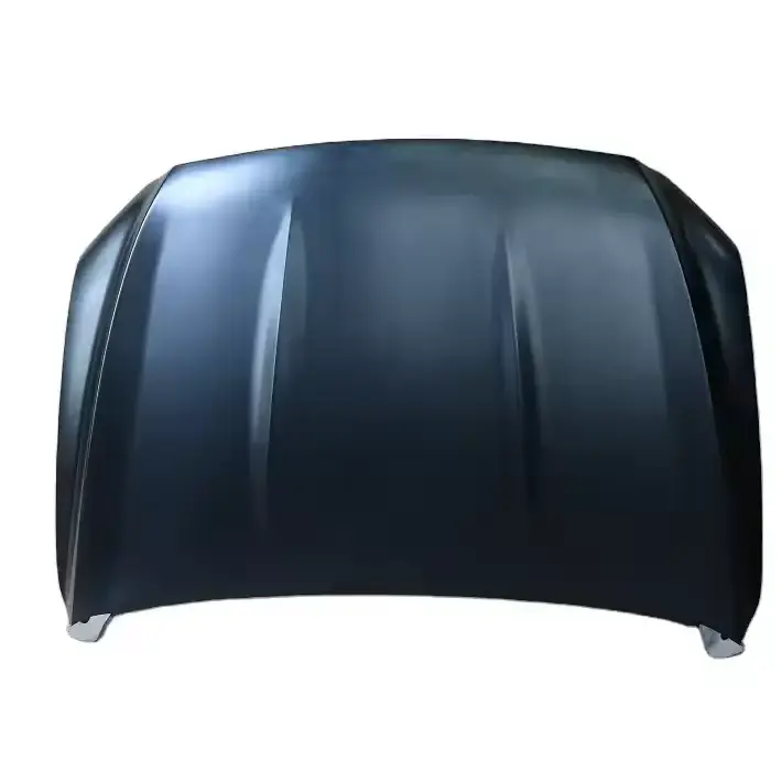 GEELY Atlas Pro এর জন্য ইঞ্জিন হুড