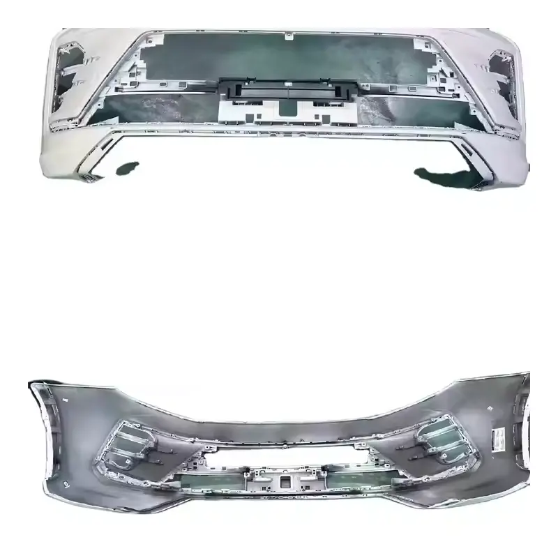 Chery EXEED LX এর জন্য সামনের বাম্পার
