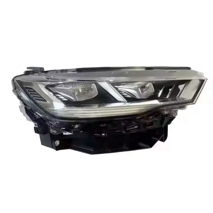 GWM Haval H6 এর জন্য হেড ল্যাম্প
