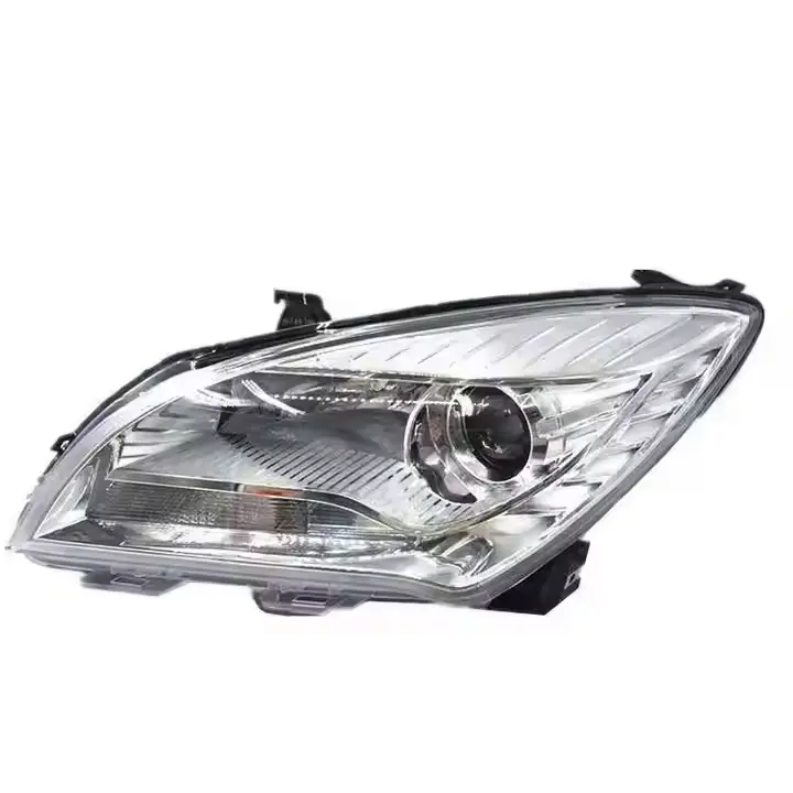 Changan CS35 এর জন্য হেডলাইট