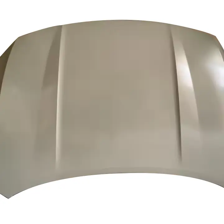 চেরি অ্যারিজো 8 এর জন্য হুড কভার