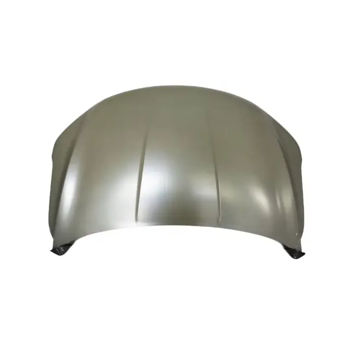 Geely Coolray জন্য হুড কভার