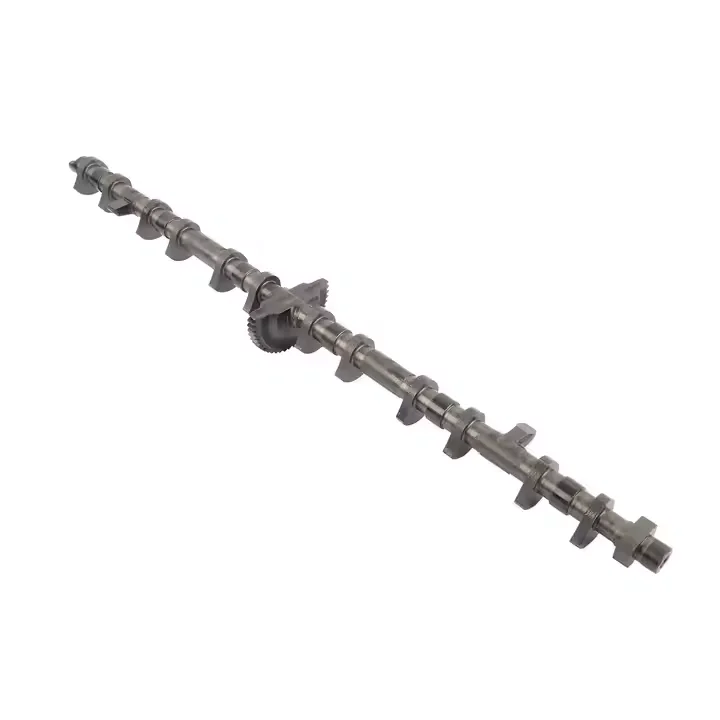 Eccentric Shaft For Bmw N52 11377515868
