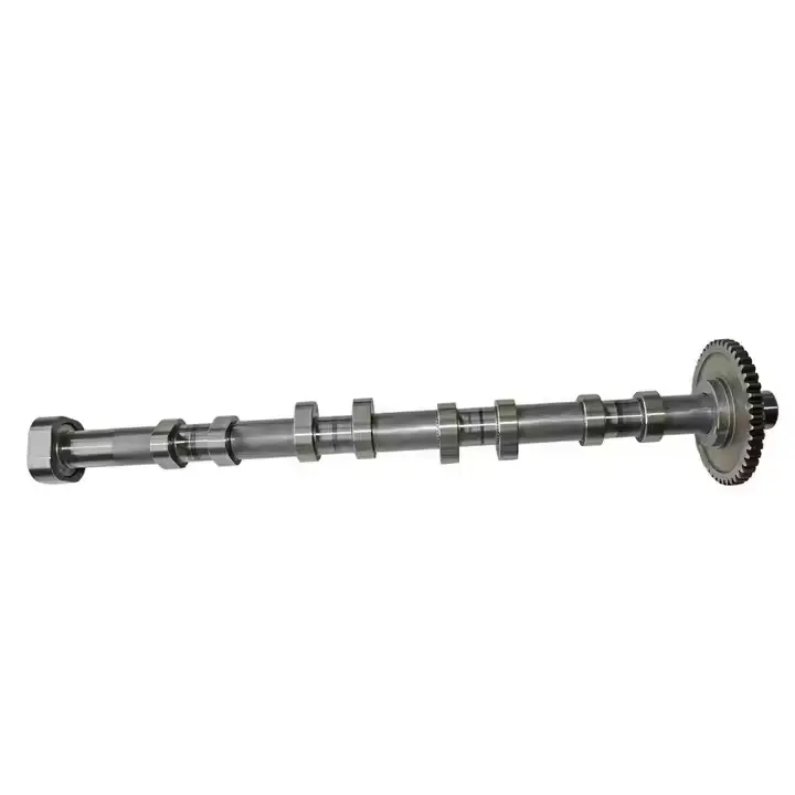 Exhaust Camshaft Timing Gear Fit For Audi 06h109022ba
