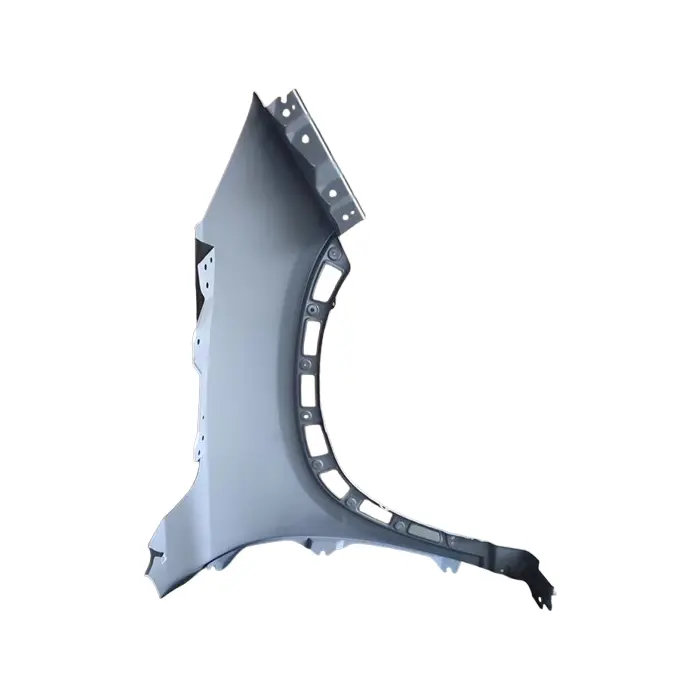 Fender For Chery Exeed