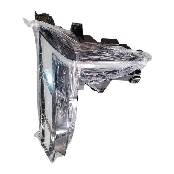 Front Headlight For Geely Atlas Pro