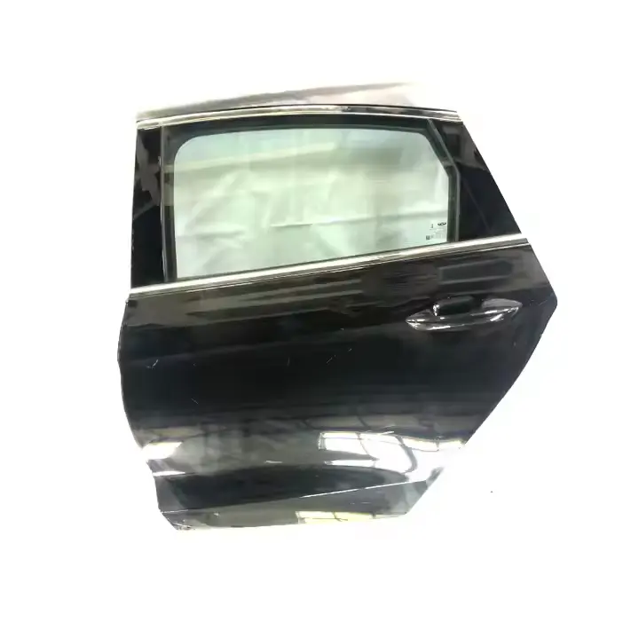 চেরি অ্যারিজো 8 এর জন্য বাম পিছনের দরজা
