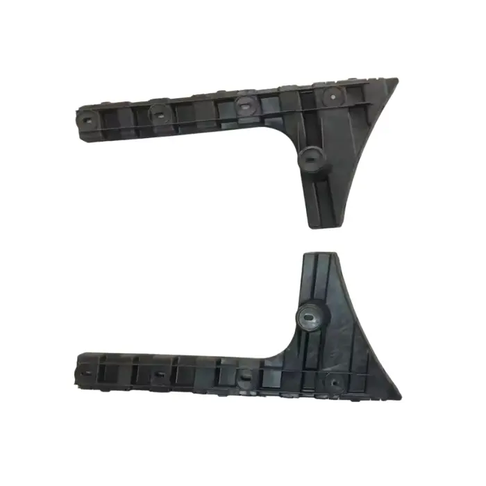 রিয়ার বাম্পার বন্ধনী