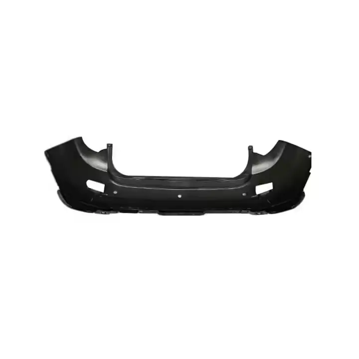 Changan CS35 এর জন্য রিয়ার বাম্পার