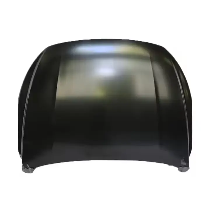 Geely Emgrand হুড 5032066300C15 এর জন্য খুচরা যন্ত্রাংশ